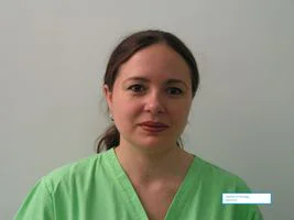 Picture of Articol recomandat de: Conf. Univ. Dr. Laurenția N. Gales